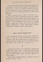 libromoderno/CUB0270625/00000022