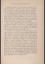 libromoderno/CUB0270625/00000023