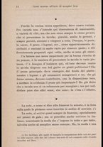 libromoderno/CUB0270625/00000024