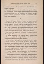 libromoderno/CUB0270625/00000025