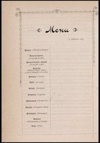 libromoderno/CUB0270625/00000026