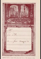 libromoderno/CUB0270625/00000027