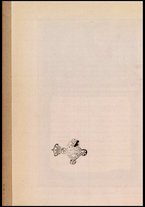 libromoderno/CUB0270625/00000028