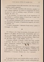 libromoderno/CUB0270625/00000029