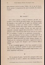 libromoderno/CUB0270625/00000030