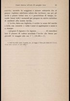 libromoderno/CUB0270625/00000031