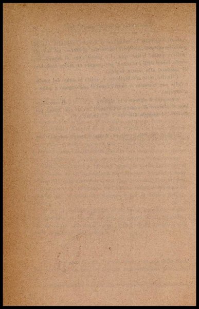 Come posso mangiar bene? : libro di cucina, con oltre mille ricette di vivande comuni, facili ed economiche per gli stomachi sani e per quelli delicati / Giulia Ferraris Tamburini