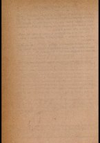 libromoderno/CUB0270625/00000032