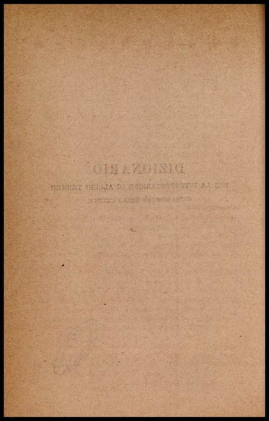 Come posso mangiar bene? : libro di cucina, con oltre mille ricette di vivande comuni, facili ed economiche per gli stomachi sani e per quelli delicati / Giulia Ferraris Tamburini