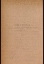 libromoderno/CUB0270625/00000034