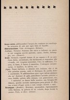 libromoderno/CUB0270625/00000035