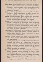 libromoderno/CUB0270625/00000036