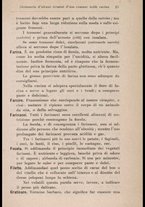 libromoderno/CUB0270625/00000037