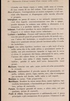 libromoderno/CUB0270625/00000038