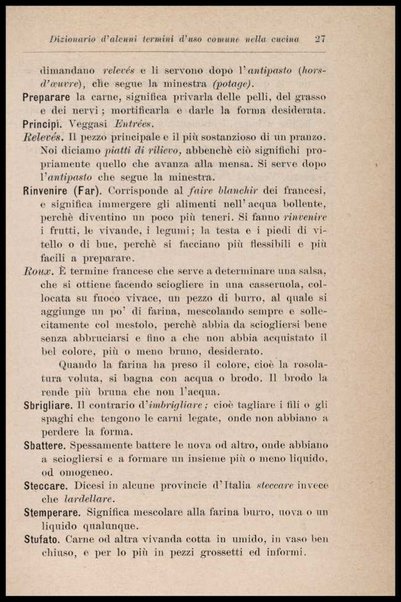 Come posso mangiar bene? : libro di cucina, con oltre mille ricette di vivande comuni, facili ed economiche per gli stomachi sani e per quelli delicati / Giulia Ferraris Tamburini