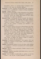 libromoderno/CUB0270625/00000039