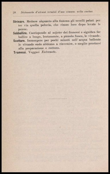 Come posso mangiar bene? : libro di cucina, con oltre mille ricette di vivande comuni, facili ed economiche per gli stomachi sani e per quelli delicati / Giulia Ferraris Tamburini