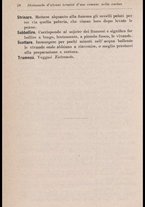 libromoderno/CUB0270625/00000040