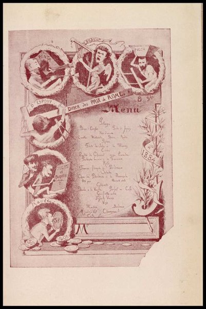 Come posso mangiar bene? : libro di cucina, con oltre mille ricette di vivande comuni, facili ed economiche per gli stomachi sani e per quelli delicati / Giulia Ferraris Tamburini