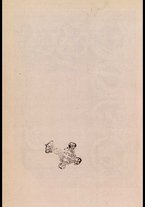 libromoderno/CUB0270625/00000042