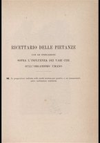 libromoderno/CUB0270625/00000043