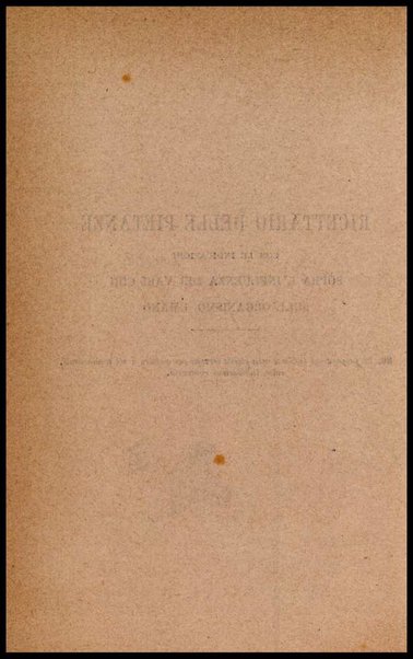 Come posso mangiar bene? : libro di cucina, con oltre mille ricette di vivande comuni, facili ed economiche per gli stomachi sani e per quelli delicati / Giulia Ferraris Tamburini