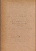 libromoderno/CUB0270625/00000044