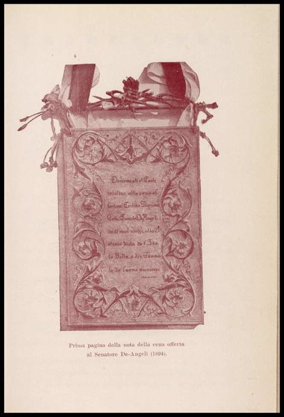 Come posso mangiar bene? : libro di cucina, con oltre mille ricette di vivande comuni, facili ed economiche per gli stomachi sani e per quelli delicati / Giulia Ferraris Tamburini