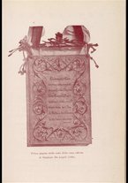 libromoderno/CUB0270625/00000045