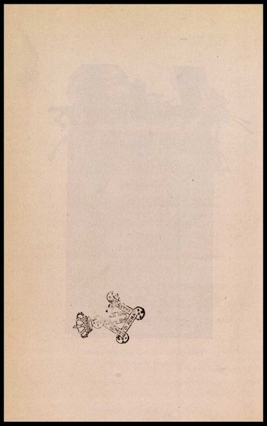 Come posso mangiar bene? : libro di cucina, con oltre mille ricette di vivande comuni, facili ed economiche per gli stomachi sani e per quelli delicati / Giulia Ferraris Tamburini