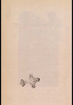 libromoderno/CUB0270625/00000046