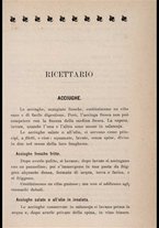 libromoderno/CUB0270625/00000047