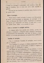 libromoderno/CUB0270625/00000048