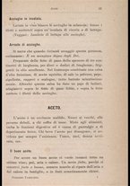 libromoderno/CUB0270625/00000049