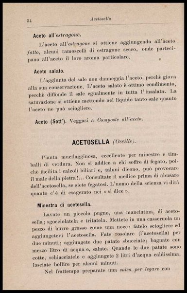 Come posso mangiar bene? : libro di cucina, con oltre mille ricette di vivande comuni, facili ed economiche per gli stomachi sani e per quelli delicati / Giulia Ferraris Tamburini