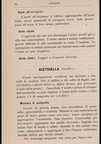 libromoderno/CUB0270625/00000050