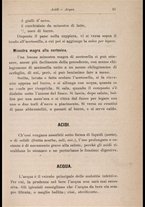 libromoderno/CUB0270625/00000051