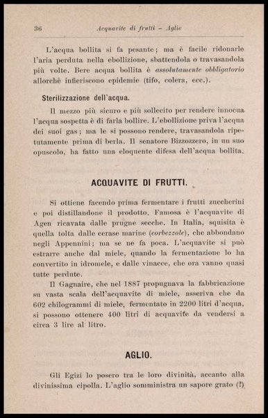 Come posso mangiar bene? : libro di cucina, con oltre mille ricette di vivande comuni, facili ed economiche per gli stomachi sani e per quelli delicati / Giulia Ferraris Tamburini
