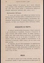 libromoderno/CUB0270625/00000052