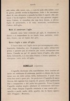 libromoderno/CUB0270625/00000053