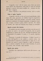 libromoderno/CUB0270625/00000054