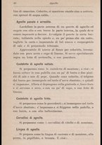 libromoderno/CUB0270625/00000056