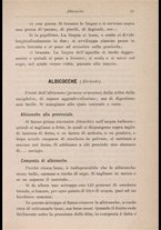 libromoderno/CUB0270625/00000057