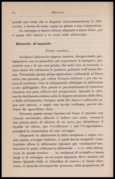 Come posso mangiar bene? : libro di cucina, con oltre mille ricette di vivande comuni, facili ed economiche per gli stomachi sani e per quelli delicati / Giulia Ferraris Tamburini