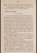 libromoderno/CUB0270625/00000058