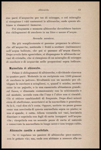 Come posso mangiar bene? : libro di cucina, con oltre mille ricette di vivande comuni, facili ed economiche per gli stomachi sani e per quelli delicati / Giulia Ferraris Tamburini