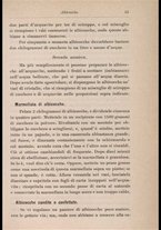 libromoderno/CUB0270625/00000059