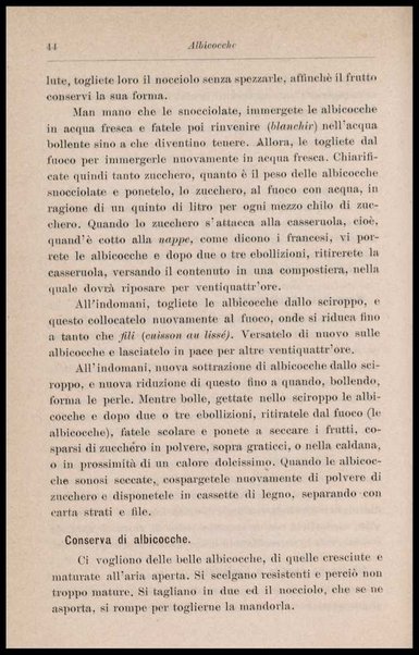 Come posso mangiar bene? : libro di cucina, con oltre mille ricette di vivande comuni, facili ed economiche per gli stomachi sani e per quelli delicati / Giulia Ferraris Tamburini