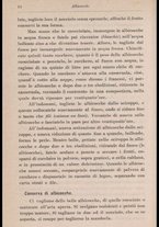 libromoderno/CUB0270625/00000060