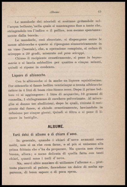 Come posso mangiar bene? : libro di cucina, con oltre mille ricette di vivande comuni, facili ed economiche per gli stomachi sani e per quelli delicati / Giulia Ferraris Tamburini